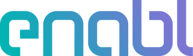 Enabl logo